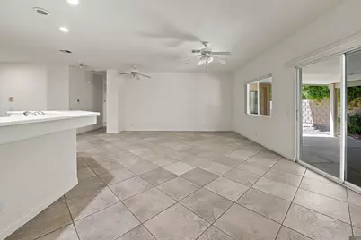 74076 Daisy Lane, Palm Desert, CA 92211 - Photo 9