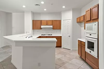 74076 Daisy Lane, Palm Desert, CA 92211 - Photo 11