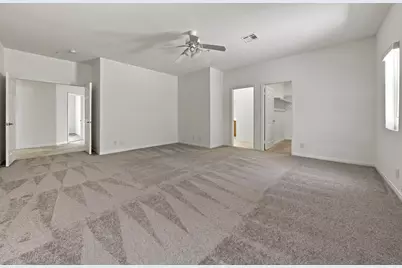 74076 Daisy Lane, Palm Desert, CA 92211 - Photo 15