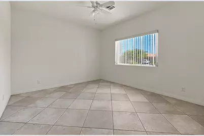 74076 Daisy Lane, Palm Desert, CA 92211 - Photo 13