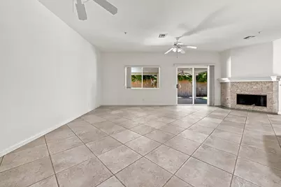74076 Daisy Lane, Palm Desert, CA 92211 - Photo 5