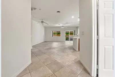 74076 Daisy Lane, Palm Desert, CA 92211 - Photo 3