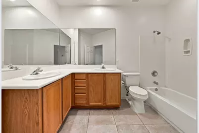 74076 Daisy Lane, Palm Desert, CA 92211 - Photo 21