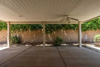 74076 Daisy Lane, Palm Desert, CA 92211 - Photo 25