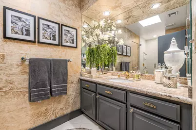 42 Princeton Drive, Rancho Mirage, CA 92270 - Photo 49
