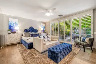 42 Princeton Dr, Rancho Mirage, CA 92270 - Photo 37
