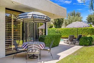 42 Princeton Dr, Rancho Mirage, CA 92270 - Photo 65