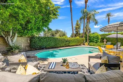 42 Princeton Drive, Rancho Mirage, CA 92270 - Photo 59