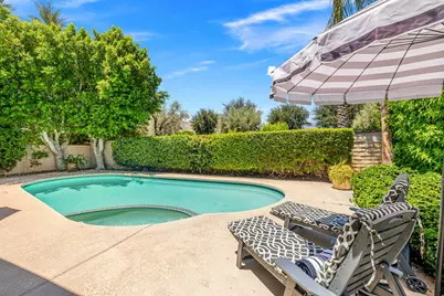 42 Princeton Drive, Rancho Mirage, CA 92270 - Photo 61