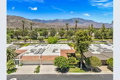 42 Princeton Drive, Rancho Mirage, CA 92270 - Photo 77