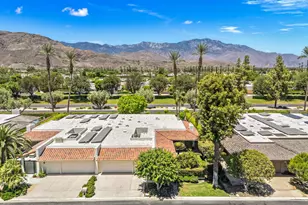 42 Princeton Dr, Rancho Mirage, CA 92270 - Photo 77