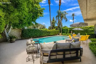 42 Princeton Dr, Rancho Mirage, CA 92270 - Photo 57