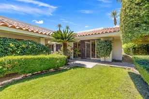 42 Princeton Dr, Rancho Mirage, CA 92270 - Photo 71