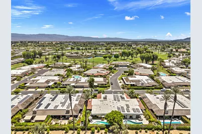 42 Princeton Drive, Rancho Mirage, CA 92270 - Photo 79