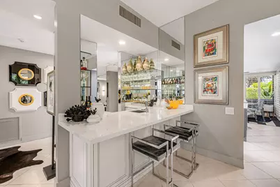 42 Princeton Drive, Rancho Mirage, CA 92270 - Photo 21