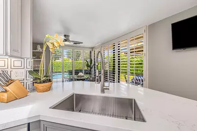 42 Princeton Drive, Rancho Mirage, CA 92270 - Photo 27