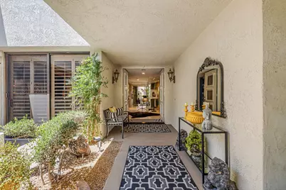 42 Princeton Drive, Rancho Mirage, CA 92270 - Photo 5