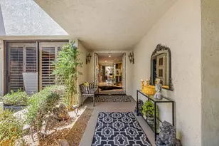 42 Princeton Dr, Rancho Mirage, CA 92270 - Photo 5