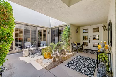 42 Princeton Drive, Rancho Mirage, CA 92270 - Photo 3