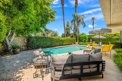 42 Princeton Drive, Rancho Mirage, CA 92270 - Photo 57
