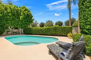 42 Princeton Dr, Rancho Mirage, CA 92270 - Photo 61