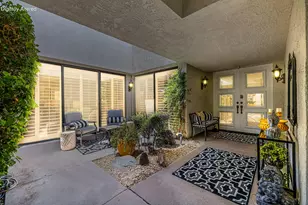 42 Princeton Dr, Rancho Mirage, CA 92270 - Photo 3