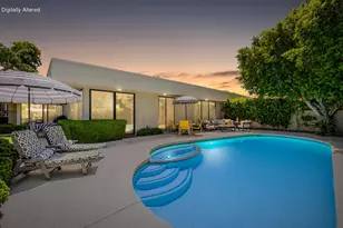 42 Princeton Dr, Rancho Mirage, CA 92270 - Photo 1