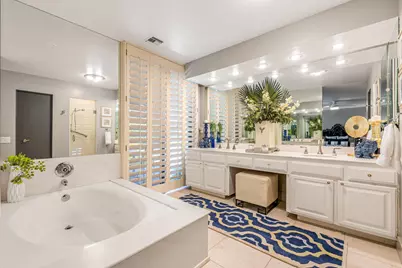 42 Princeton Drive, Rancho Mirage, CA 92270 - Photo 41