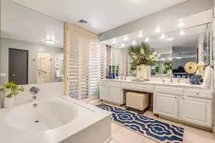 42 Princeton Dr, Rancho Mirage, CA 92270 - Photo 41