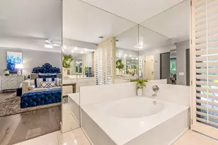 42 Princeton Dr, Rancho Mirage, CA 92270 - Photo 43