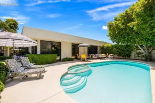 42 Princeton Dr, Rancho Mirage, CA 92270 - Photo 1