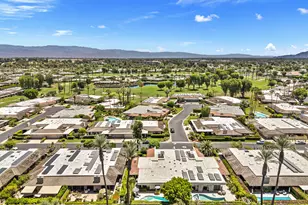 42 Princeton Dr, Rancho Mirage, CA 92270 - Photo 83