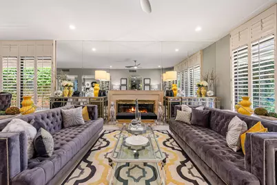 42 Princeton Drive, Rancho Mirage, CA 92270 - Photo 11