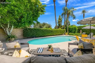 42 Princeton Dr, Rancho Mirage, CA 92270 - Photo 59