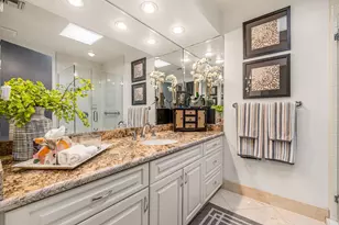 42 Princeton Dr, Rancho Mirage, CA 92270 - Photo 55