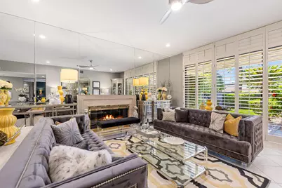 42 Princeton Drive, Rancho Mirage, CA 92270 - Photo 9
