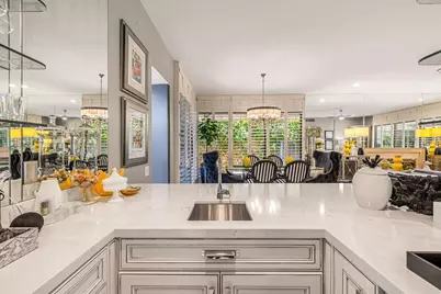42 Princeton Drive, Rancho Mirage, CA 92270 - Photo 23