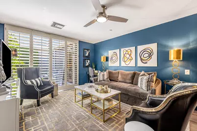 42 Princeton Drive, Rancho Mirage, CA 92270 - Photo 45