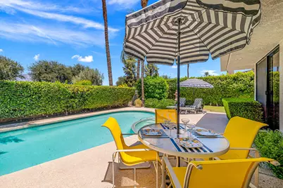 42 Princeton Drive, Rancho Mirage, CA 92270 - Photo 33