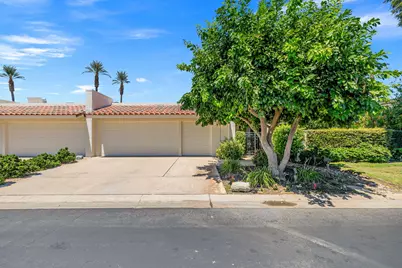 42 Princeton Drive, Rancho Mirage, CA 92270 - Photo 71