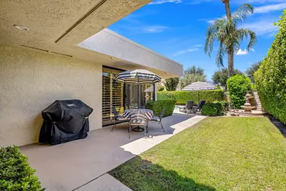 42 Princeton Drive, Rancho Mirage, CA 92270 - Photo 65