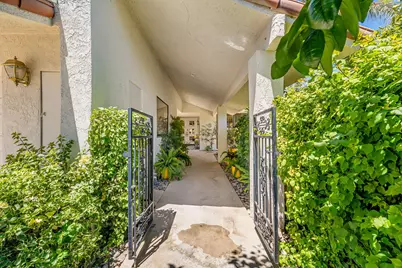 42 Princeton Drive, Rancho Mirage, CA 92270 - Photo 69