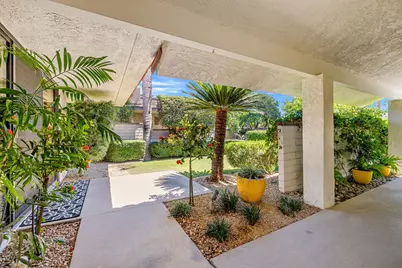 42 Princeton Drive, Rancho Mirage, CA 92270 - Photo 69