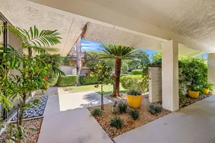 42 Princeton Dr, Rancho Mirage, CA 92270 - Photo 69