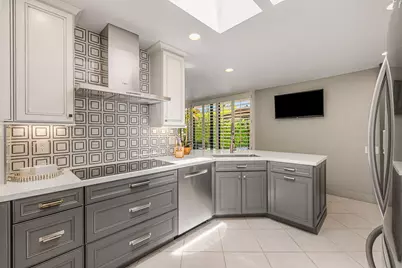 42 Princeton Drive, Rancho Mirage, CA 92270 - Photo 25