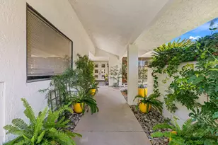 42 Princeton Dr, Rancho Mirage, CA 92270 - Photo 73
