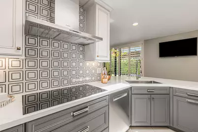 42 Princeton Drive, Rancho Mirage, CA 92270 - Photo 27
