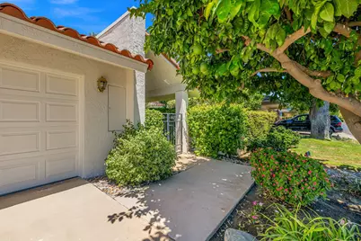 42 Princeton Drive, Rancho Mirage, CA 92270 - Photo 75