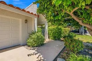 42 Princeton Dr, Rancho Mirage, CA 92270 - Photo 75