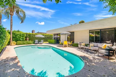 42 Princeton Drive, Rancho Mirage, CA 92270 - Photo 63